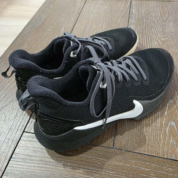 Nike Kobe Mamba Focus, Men's Size 7.5 - Picture 1 of 8